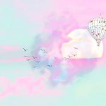 How To Heal A Memory with Reiki