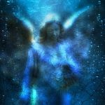 Working with Archangel Jophiel