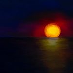 Lunar Reiki
