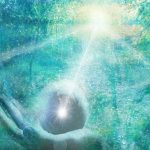 Reiki Sent – How Fast Can a Distance Treatment be Sent?