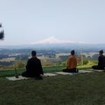 Japanese Lessons to Transform your Reiki Practice