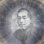 5 Things You Didn’t Know About Dr. Mikao Usui