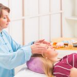 The Professional Reiki Session – A New Perspective