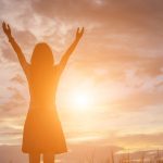 From 3D to 5D ~ Ascension 101 for Reiki Practitioners (Part II)