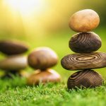Reiki for Positive Change and Balance
