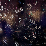 Unwinding Universal Messages - Angel Numbers for You