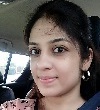 Harshita Saraswat