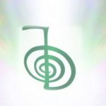 Healing Methods with Cho Ku Rei Symbol