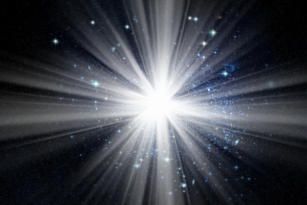Starseeds in the Reiki Community ~ A Channelled Message