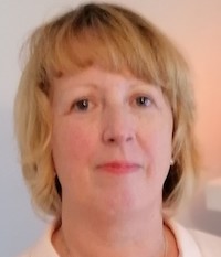 Ann Singleton