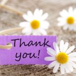 Cultivating Gratitude with Reiki