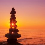 How Often is Reiki Needed to Maintain Wellness?