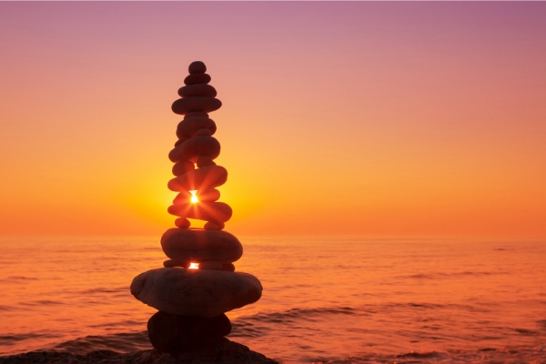 How Often is Reiki Needed to Maintain Wellness?