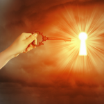 Reiki & Access Consciousness - A Masterkey to manifestation