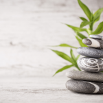 Processing Your Reiki Sessions