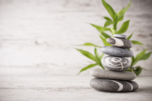 Processing Your Reiki Sessions