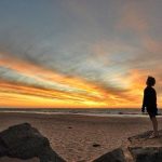 How Reiki Can Help the Effects of Psychic Attacks