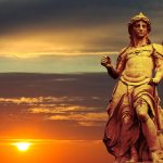 Time To Be Fearless : Archangel Michael Speaks