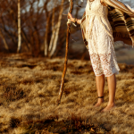 Shamanic Tips and Practices to Shift the Energy During Tough Times