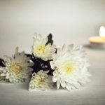 Reiki, Death, and Grief During Covid-19