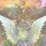 Working with Archangel Metatronand and Archangel Sandalphon