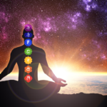 Understanding the Chakras for a Deeper Reiki Practice