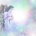 Working with Archangel Zadkiel