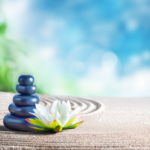 Reiki for Exploring Divine Femininity