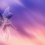 Relationship Challenges? – Call upon Archangel Chamuel