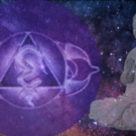 Third Eye Chakra Meditation