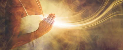 ASK RMT - Tips from 28 Reiki Masters on Being New to Reiki