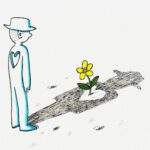 Healing Yourself FIRST