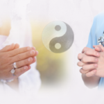 Empowered Medicine: A Yin Yang Model of Healing