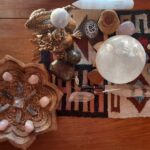 Cristal Reiki for Treating Anxiety