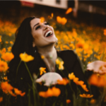 Make Happiness Your Priority with Reiki