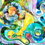 Sacral Chakra: Healing Childhood Trauma – Part Two