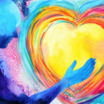 15 Ways To Make Reiki A Part of Everyday Life