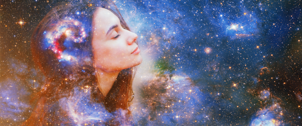 Ask RMT - Best practices for sending Reiki over time and space to heal the Earth