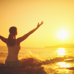 5 Guidelines for New Reiki Healers