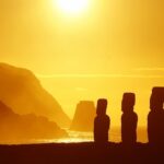 Connect with Your Ancestors