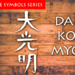 Dai ko myo