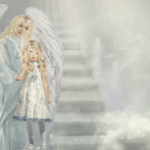 Divine Inspiration & Co-Creation on the Healing Path