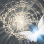 Discovering My Life's Purpose: From Tragedy to Triumph