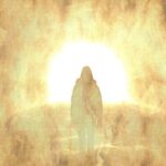 Reiki Awareness