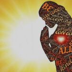 Grief, Wounds and Reiki - Part 2 of 5
