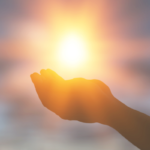 Attract Love in Your Life - Heal the Inner Child