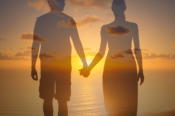Relationships – The Catalyst to Spiritual Growth