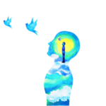 Release Toxic Positivity - Reclaim Balance