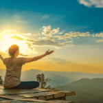 A Sceptic’s Guide To Understanding Reiki