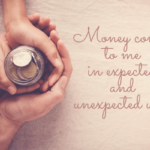 Create Financial Abundance with Reiki